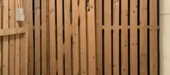 Apartamento de 2 divisões em Hochsauerlandkreis, Germany N.º 40444 20