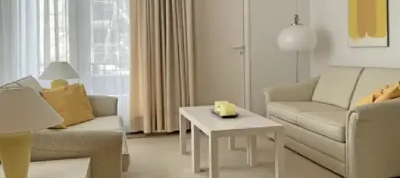 Apartamento de 2 divisões em Hochsauerlandkreis, Germany N.º 40444 13