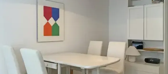 Apartamento de 2 divisões em Hochsauerlandkreis, Germany N.º 40444 11