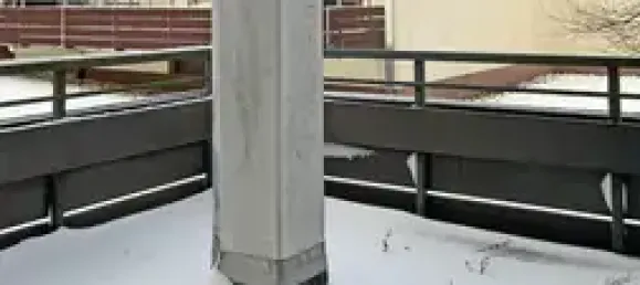 Apartamento de 2 divisões em Hochsauerlandkreis, Germany N.º 40444 17