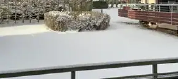 Apartamento de 2 divisões em Hochsauerlandkreis, Germany N.º 40444 18