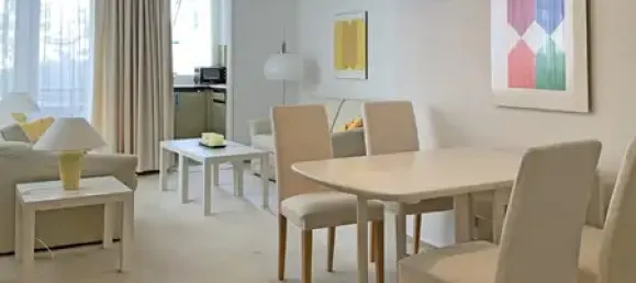 Apartamento de 2 divisões em Hochsauerlandkreis, Germany N.º 40444 10