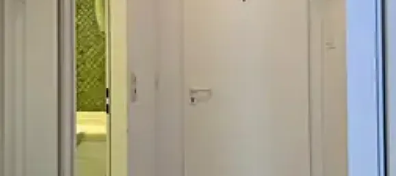 Apartamento de 2 divisões em Hochsauerlandkreis, Germany N.º 40444 6