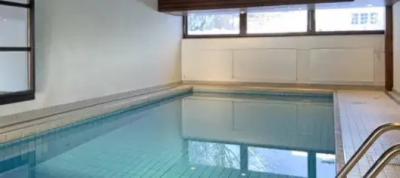 Apartamento de 2 divisões em Hochsauerlandkreis, Germany N.º 40444 3