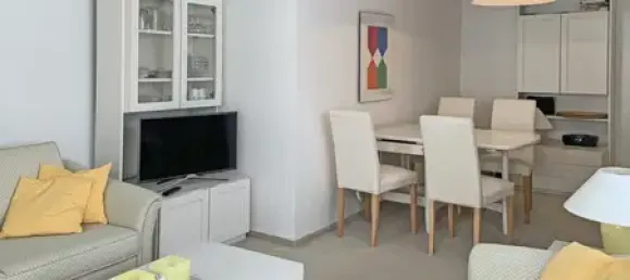 Apartamento de 2 divisões em Hochsauerlandkreis, Germany N.º 40444 16