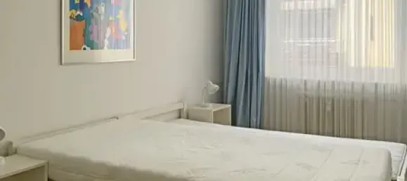 Apartamento de 2 divisões em Hochsauerlandkreis, Germany N.º 40444 9