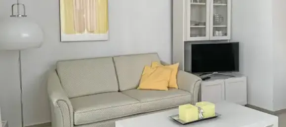 Apartamento de 2 divisões em Hochsauerlandkreis, Germany N.º 40444 15