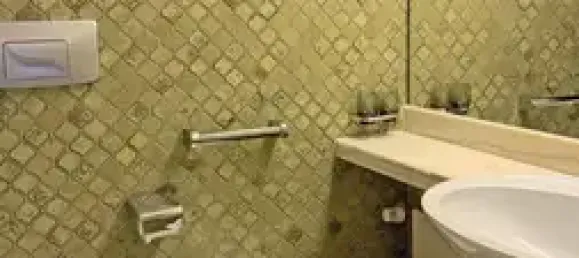 Apartamento de 2 divisões em Hochsauerlandkreis, Germany N.º 40444 7