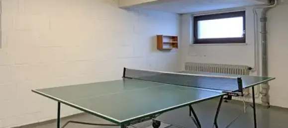 Apartamento de 2 divisões em Hochsauerlandkreis, Germany N.º 40444 5