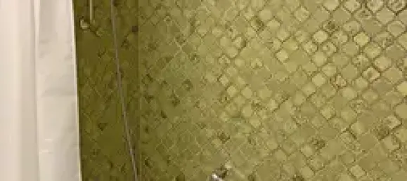 Apartamento de 2 divisões em Hochsauerlandkreis, Germany N.º 40444 8