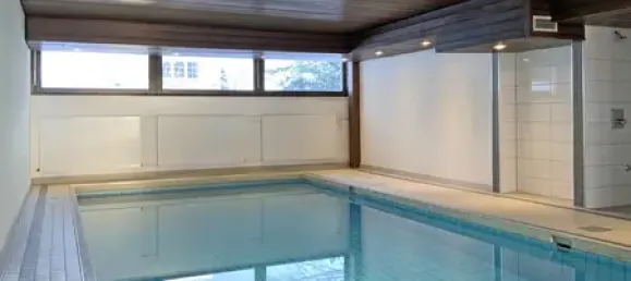 Apartamento de 2 divisões em Hochsauerlandkreis, Germany N.º 40444 4