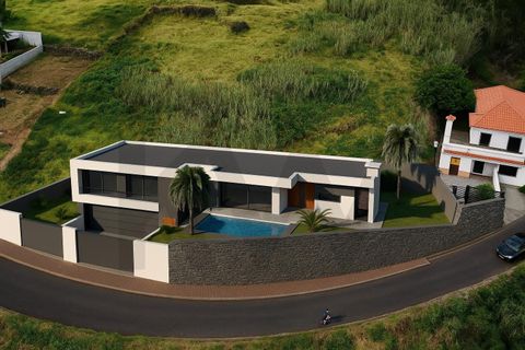 Terrain à Calheta, Portugal 440m² No. 244808