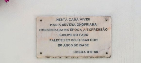 Apartamento de 1 dormitorio en Lisbon, Portugal No. 74361 23