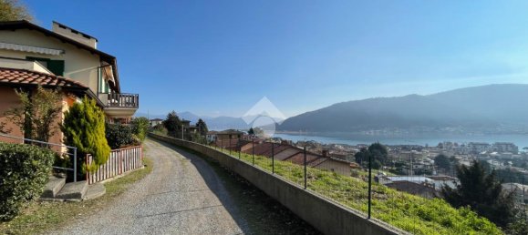 Apartamento de 3 divisões em Sarnico, Italy N.º 27113 50