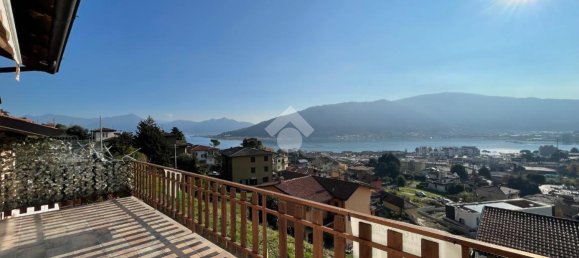 Apartamento de 3 divisões em Sarnico, Italy N.º 27113 15