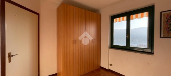Apartamento de 3 divisões em Sarnico, Italy N.º 27113 14