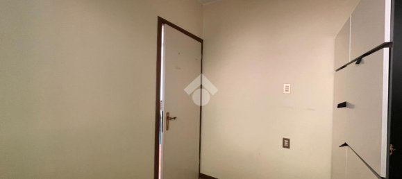 Apartamento de 3 divisões em Sarnico, Italy N.º 27113 28