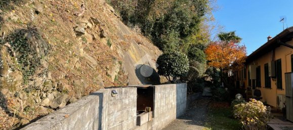 Apartamento de 3 divisões em Sarnico, Italy N.º 27113 55