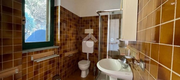 Apartamento de 3 divisões em Sarnico, Italy N.º 27113 30