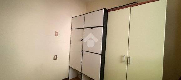 Apartamento de 3 divisões em Sarnico, Italy N.º 27113 40