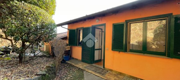 Apartamento de 3 divisões em Sarnico, Italy N.º 27113 54