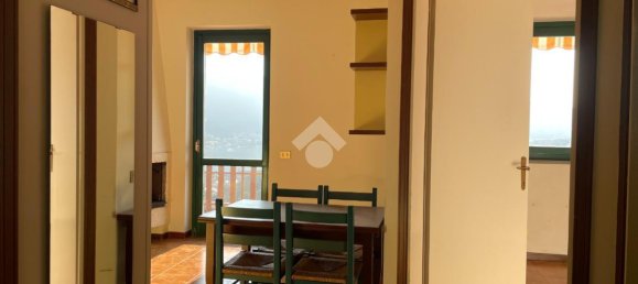 Apartamento de 3 divisões em Sarnico, Italy N.º 27113 20