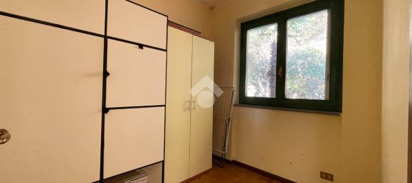 Apartamento de 3 divisões em Sarnico, Italy N.º 27113 26