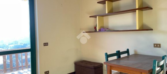 Apartamento de 3 divisões em Sarnico, Italy N.º 27113 11