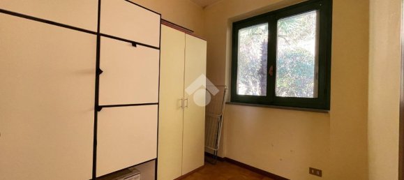 Apartamento de 3 divisões em Sarnico, Italy N.º 27113 38