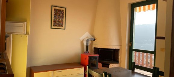 Apartamento de 3 divisões em Sarnico, Italy N.º 27113 22