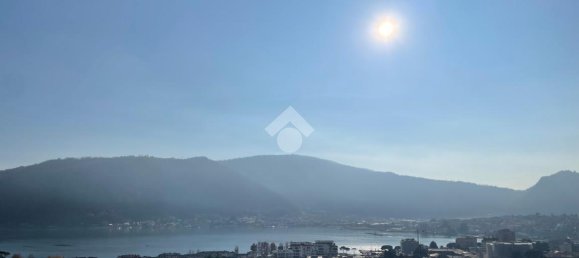 Apartamento de 3 divisões em Sarnico, Italy N.º 27113 35