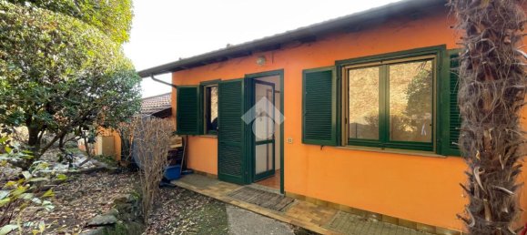 Apartamento de 3 divisões em Sarnico, Italy N.º 27113 16