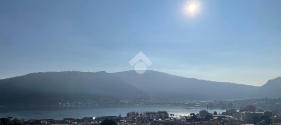 Apartamento de 3 divisões em Sarnico, Italy N.º 27113 13