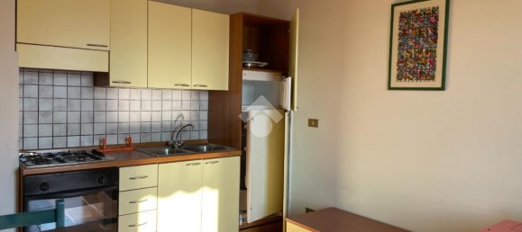 Apartamento de 3 divisões em Sarnico, Italy N.º 27113 27