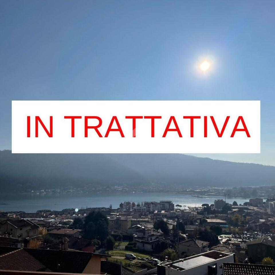 Apartamento de 3 divisões em Sarnico, Italy N.º 27113