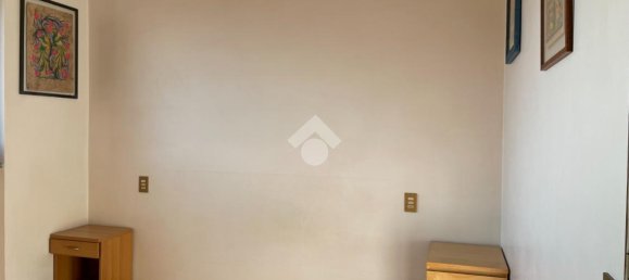 Apartamento de 3 divisões em Sarnico, Italy N.º 27113 17