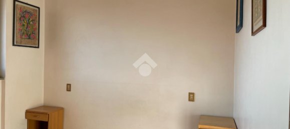 Apartamento de 3 divisões em Sarnico, Italy N.º 27113 19