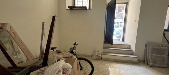 Studio in Catanzaro, Italy No. 90096 5