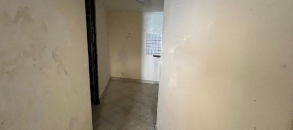 Studio in Catanzaro, Italy No. 90096 2