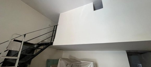 Studio in Catanzaro, Italy No. 90096 6