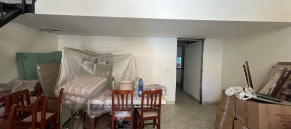 Studio in Catanzaro, Italy No. 90096 7