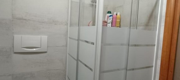 2 rooms Apartment in Settimo Torinese, Italy No. 68886 7