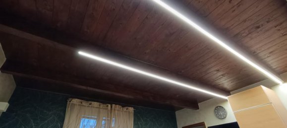 2 rooms Apartment in Settimo Torinese, Italy No. 68886 3