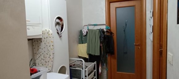 2 rooms Apartment in Settimo Torinese, Italy No. 68886 9