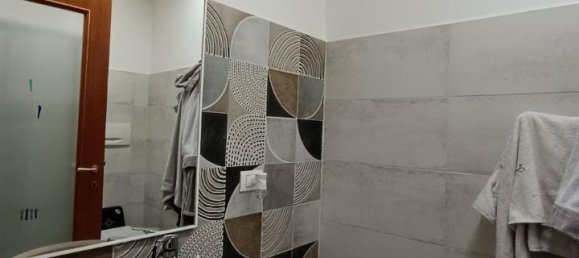 2 rooms Apartment in Settimo Torinese, Italy No. 68886 8