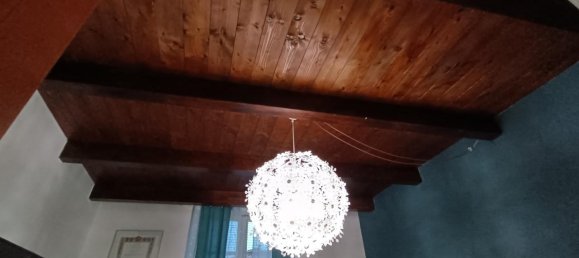 2 rooms Apartment in Settimo Torinese, Italy No. 68886 6