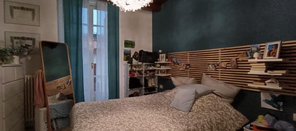 2 rooms Apartment in Settimo Torinese, Italy No. 68886 4