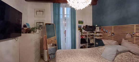 2 rooms Apartment in Settimo Torinese, Italy No. 68886 5