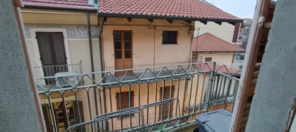 2 rooms Apartment in Settimo Torinese, Italy No. 68886 10
