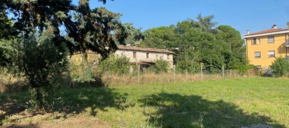 Casa de 5 habitaciónes en Assisi, Italy No. 103567 13
